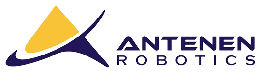 ANTENEN Robotics